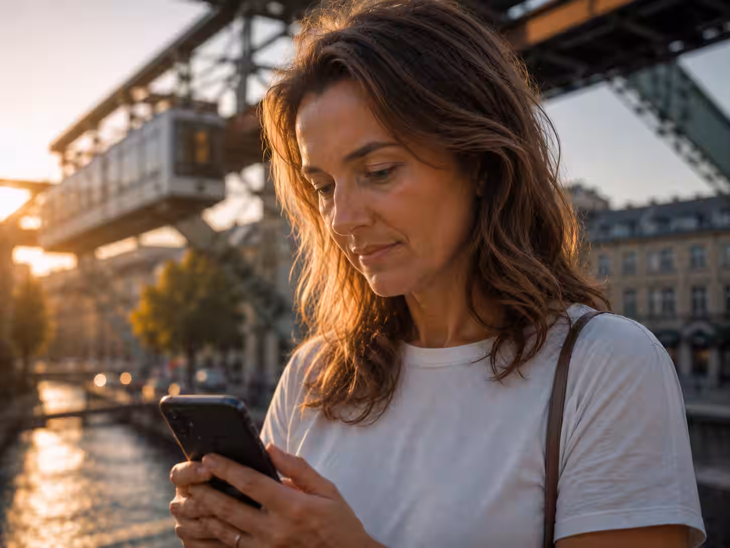 Local SEO für Wuppertal