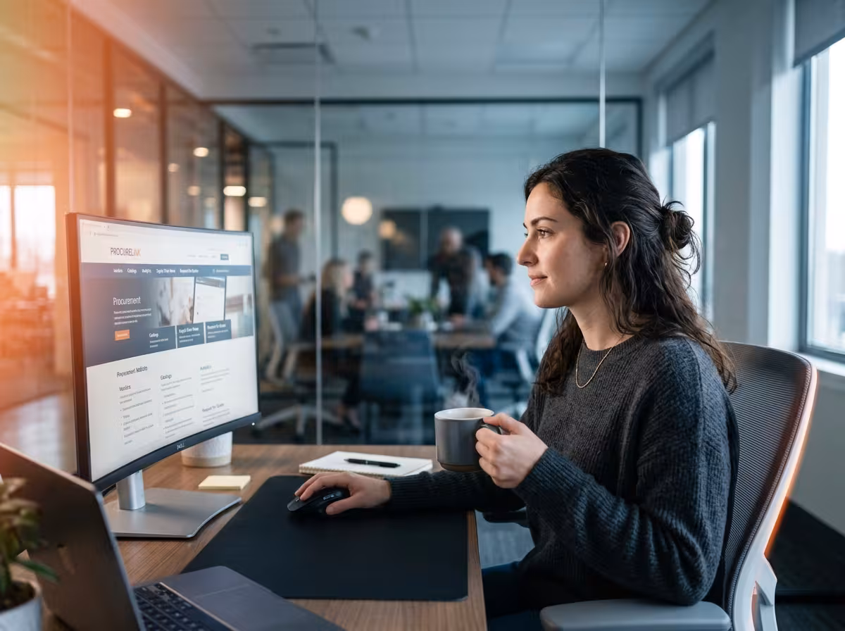 Content, der dich zum Experten macht