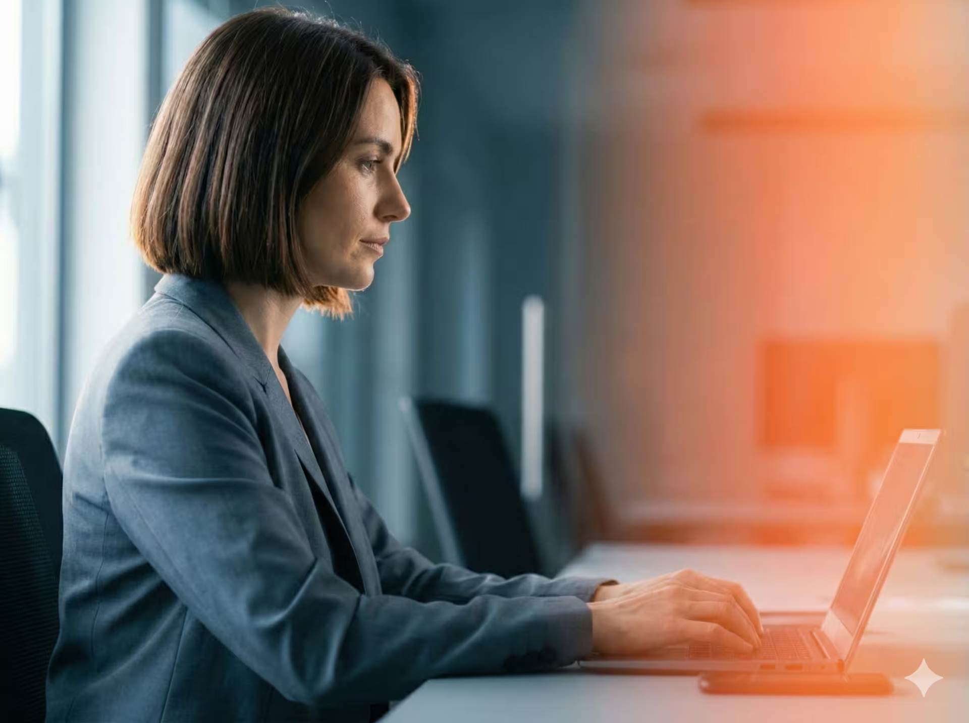 Lokale Sichtbarkeit für deine Rechtsgebiete