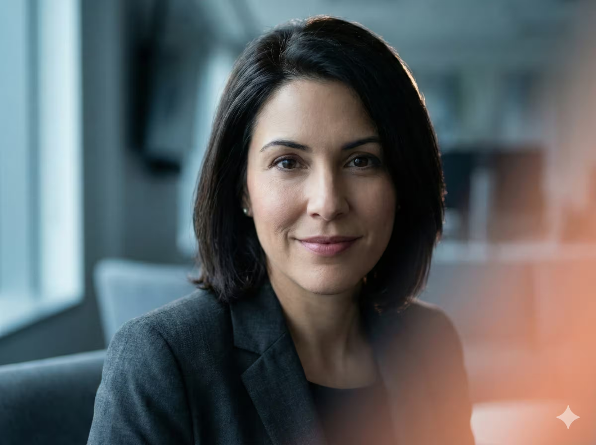 Transparenz über jeden Marketing-Franken