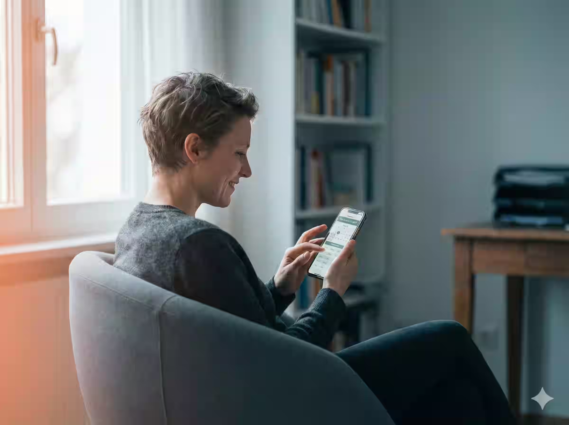 Qualifizierte Anfragen ohne Streuverlust