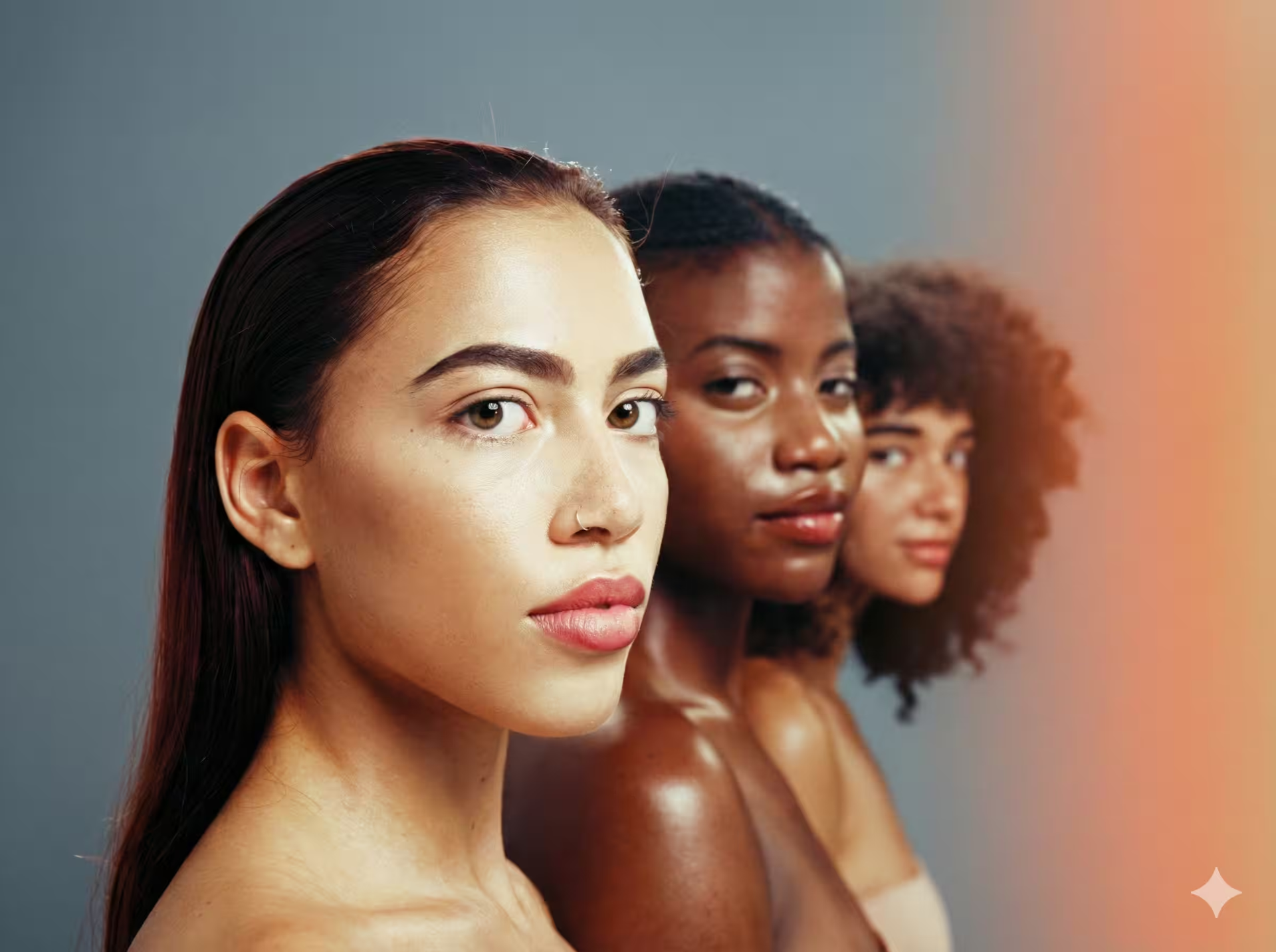 Sofort neue Kunden über Suchanzeigen