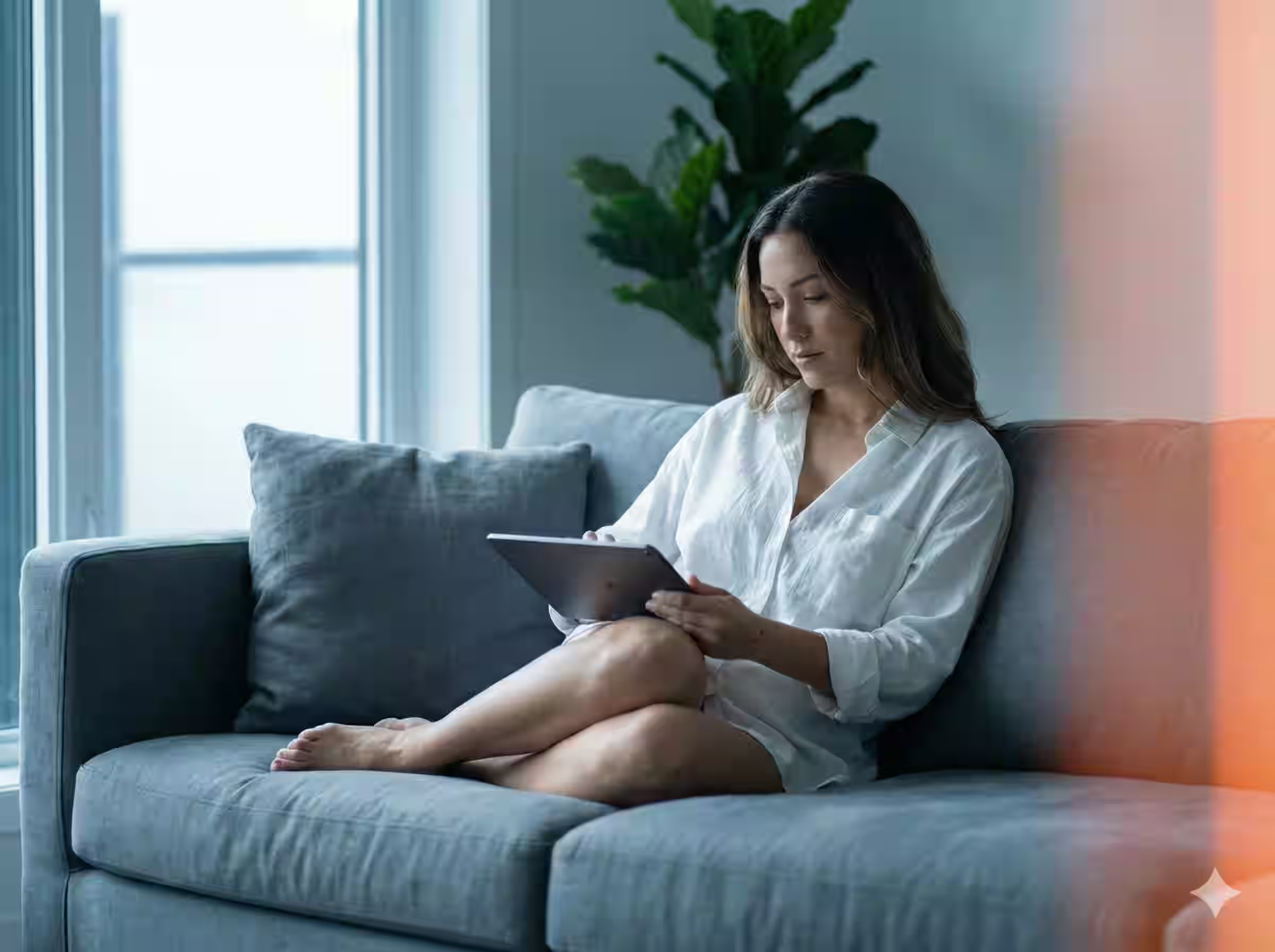 Produkte dort zeigen, wo gekauft wird