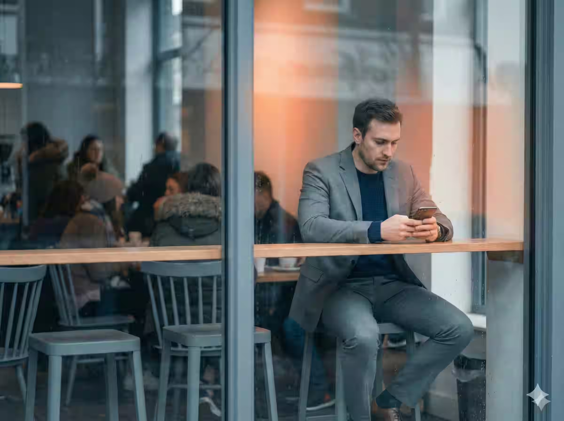 Organischer Traffic, der nachhaltig Umsatz bringt