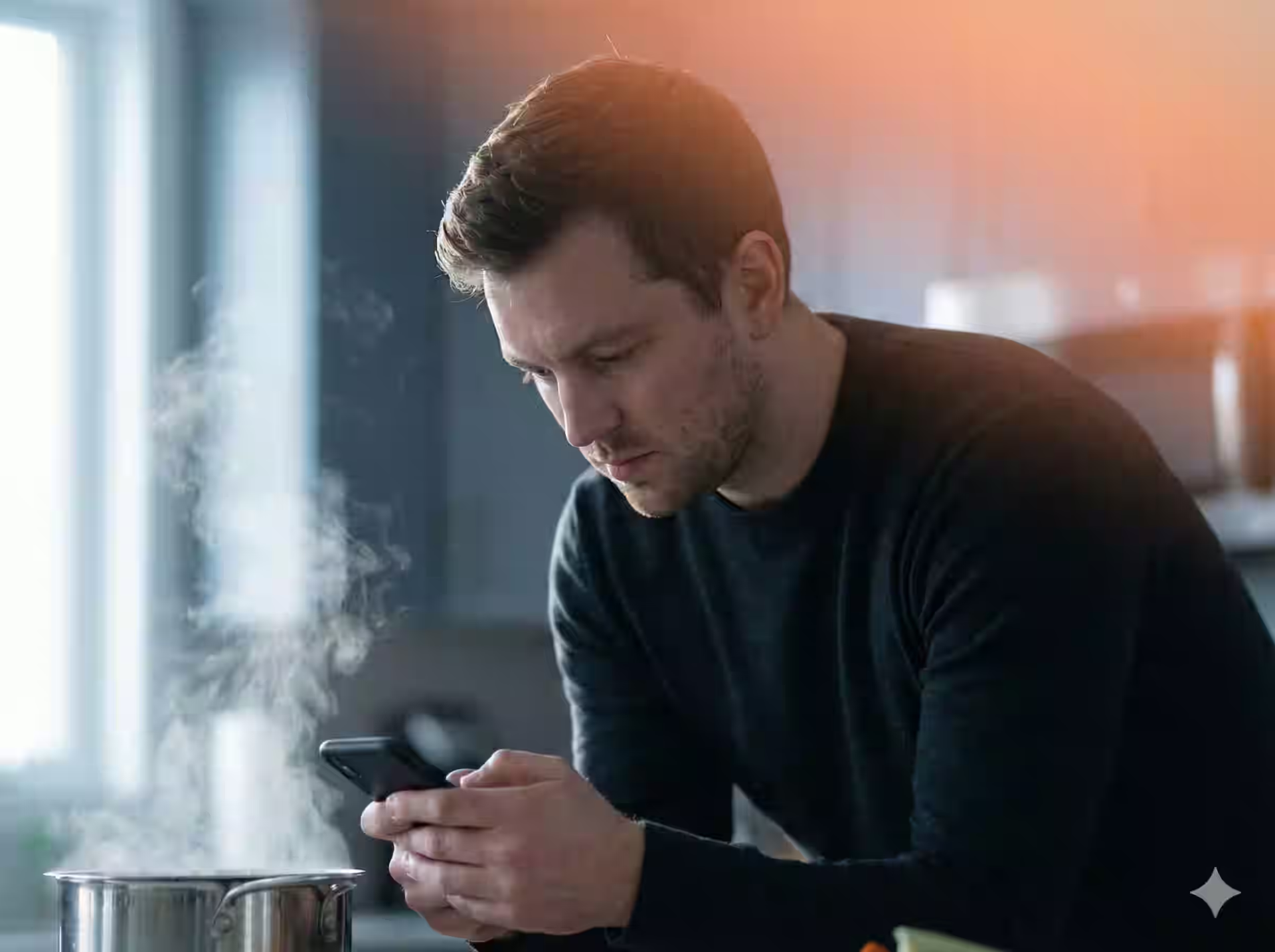 Sichtbar, wenn Kunden KI nach Produkten fragen