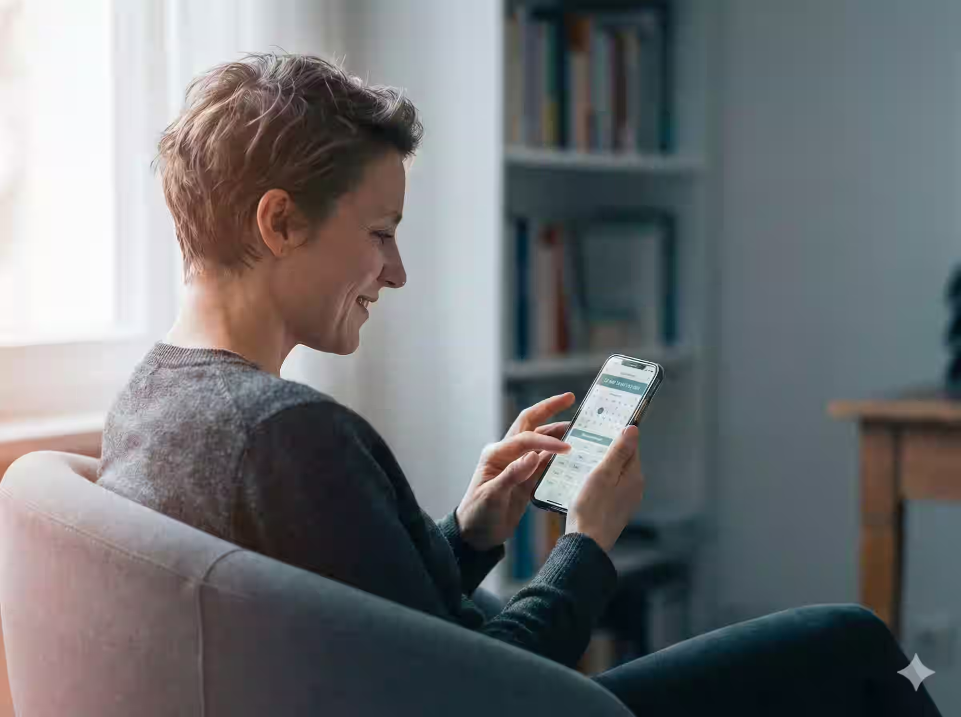 Als vertrauenswürdige Quelle in KI-Antworten erscheinen