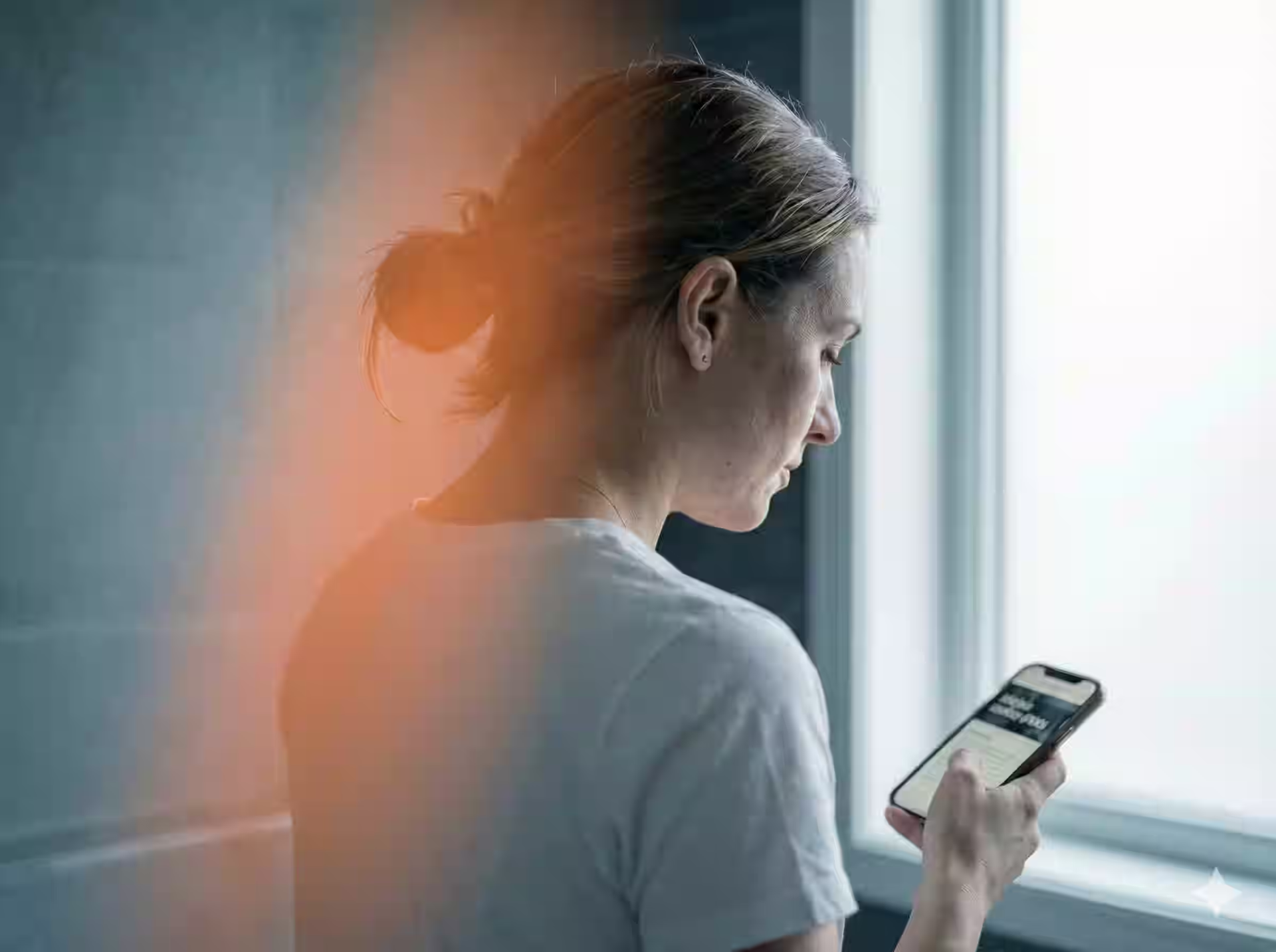 Markenaufbau durch emotionale Kampagnen