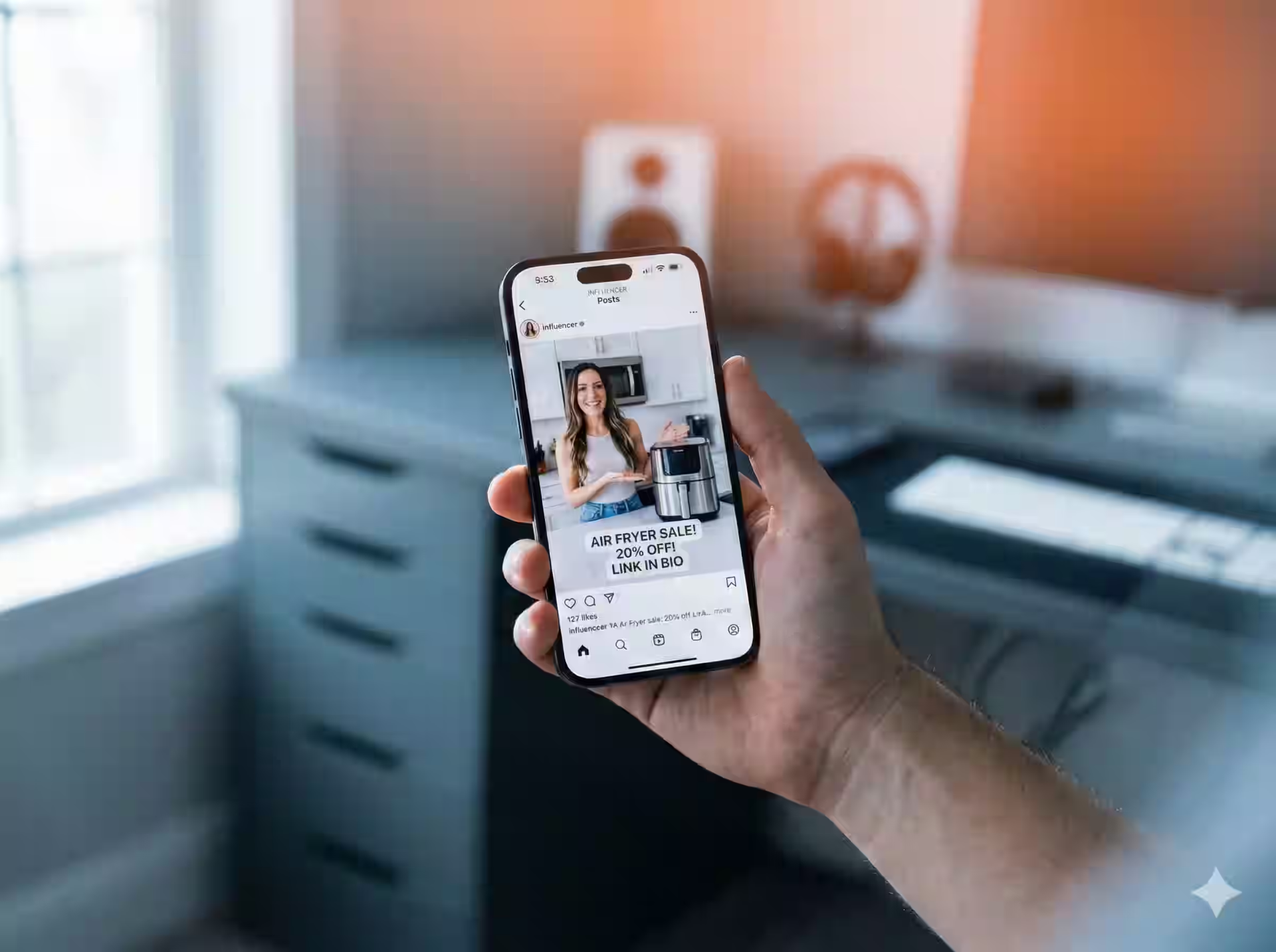 Direkt verkaufen über den eigenen D2C-Shop