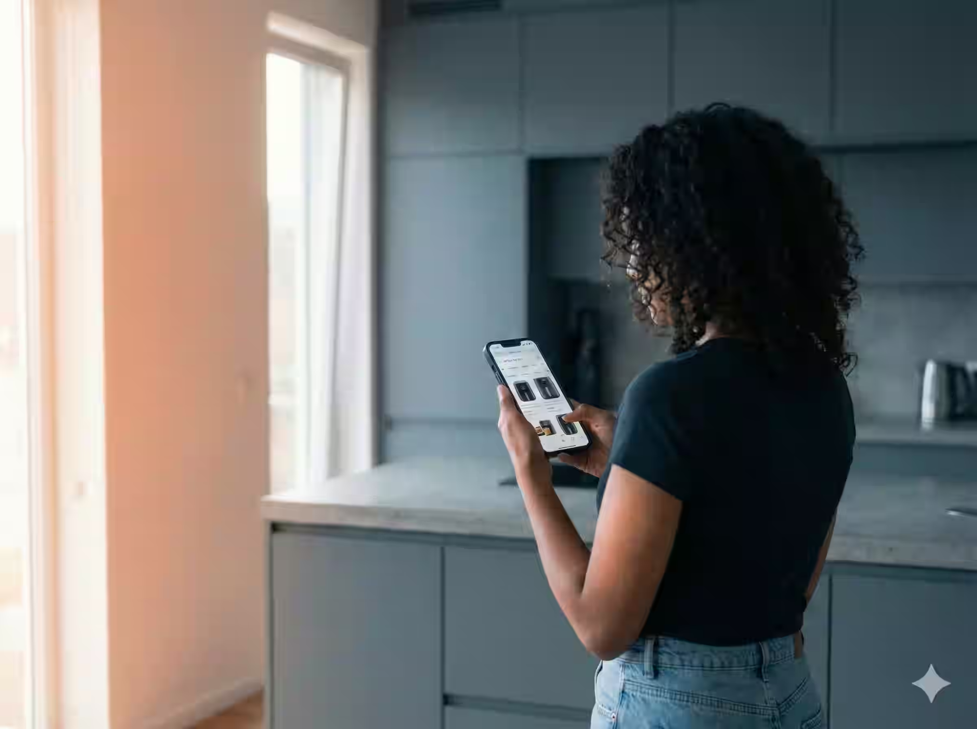 Empfohlen werden bei KI-Produktrecherchen