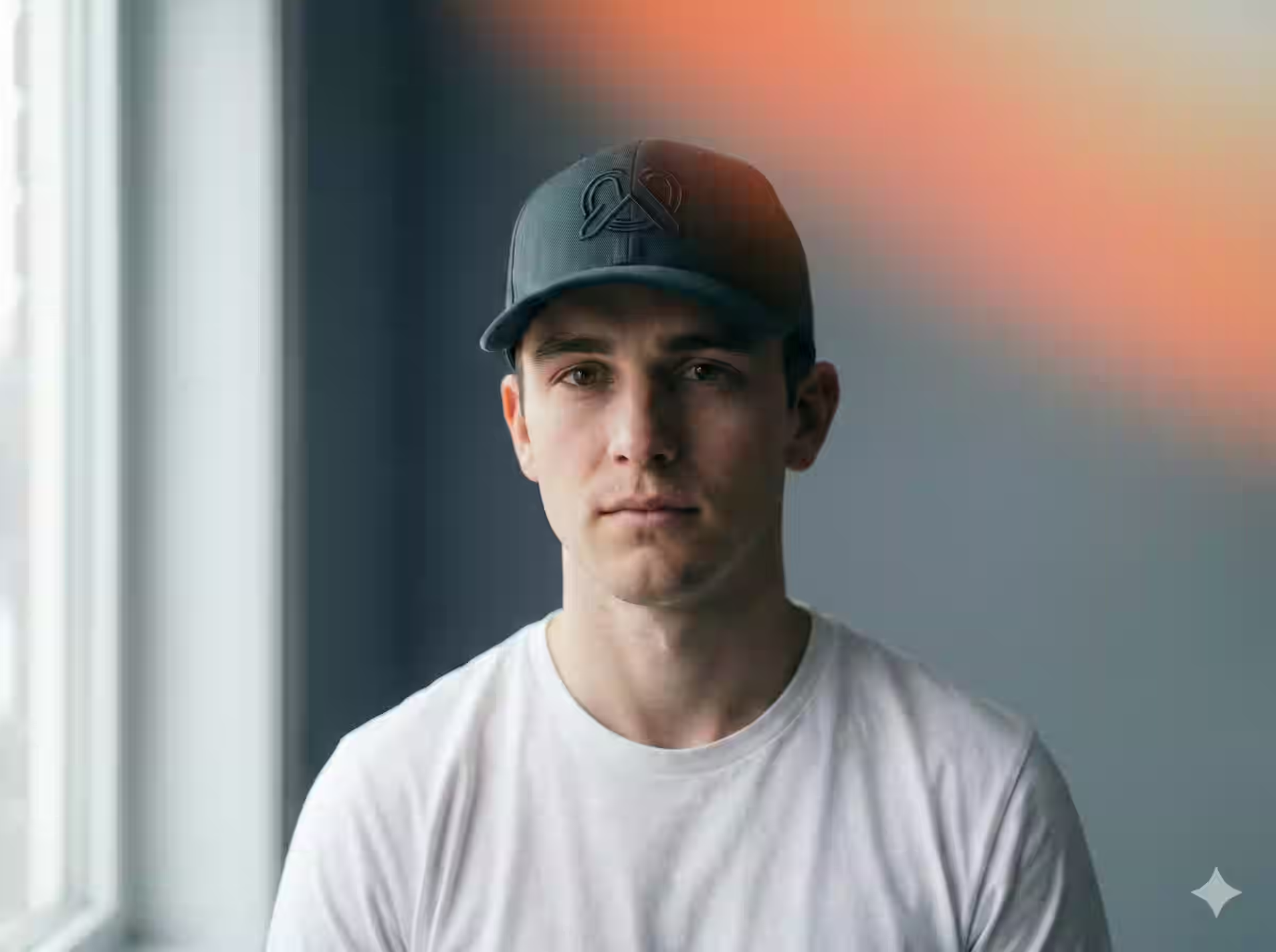 Gameplay-Trailer dort, wo Gamer ihre Zeit verbringen