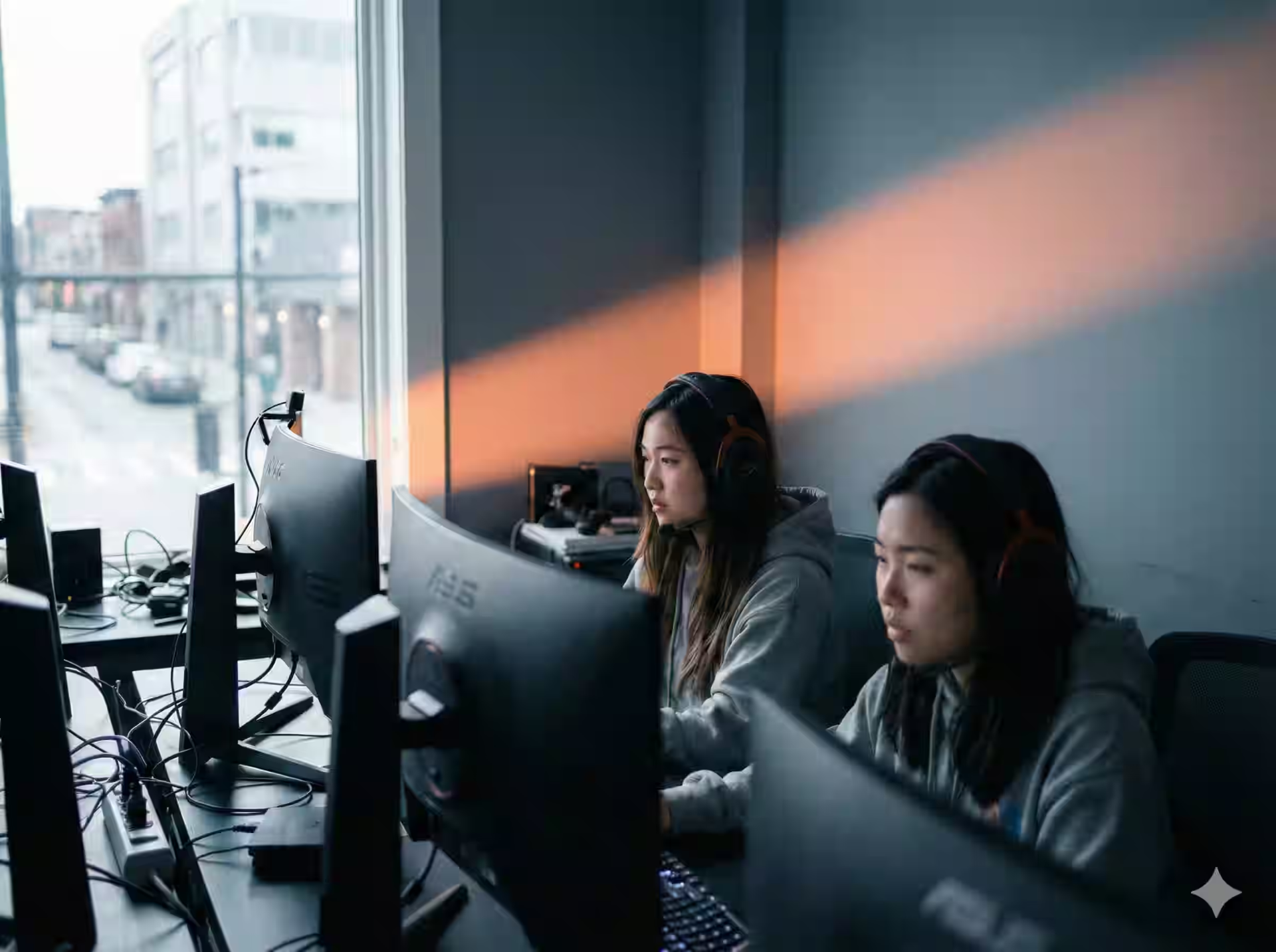 Virale Reichweite und Community-Engagement