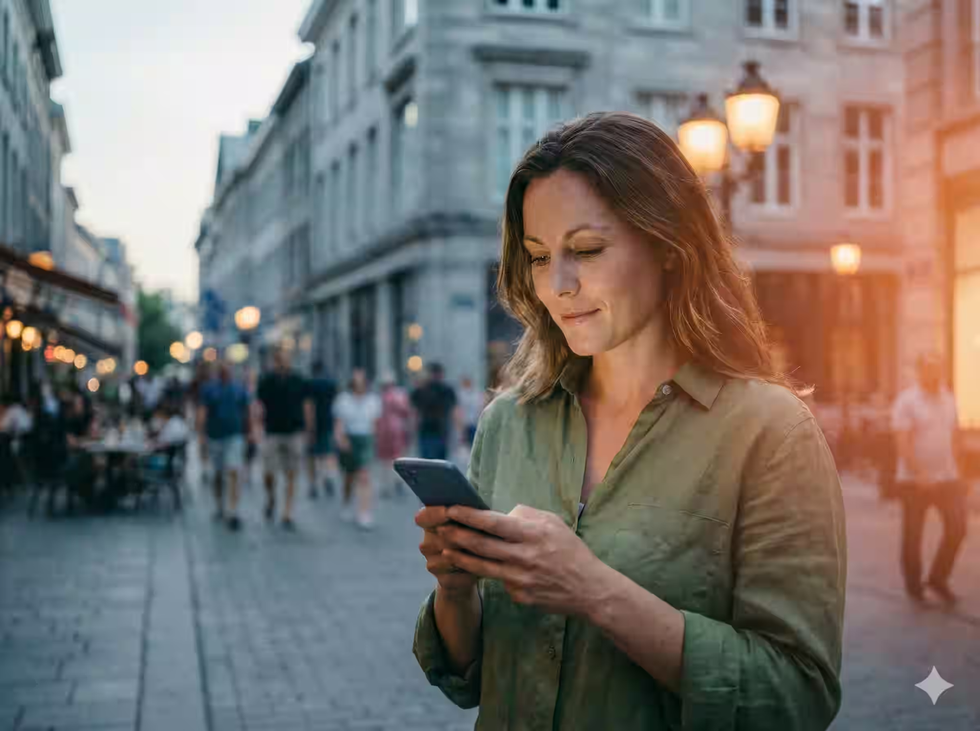 Bessere Daten, bessere Performance