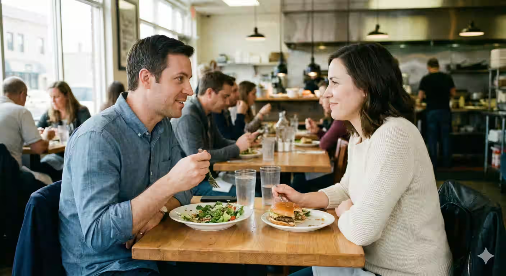 Langfristige Sichtbarkeit für Immobilien-Keywords