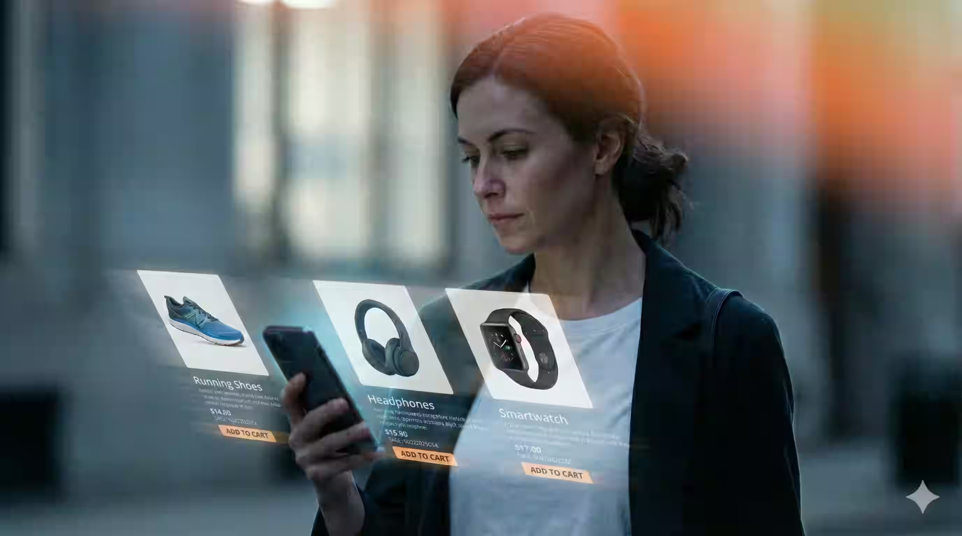 Online-Kampagnen, die offline Kunden bringen