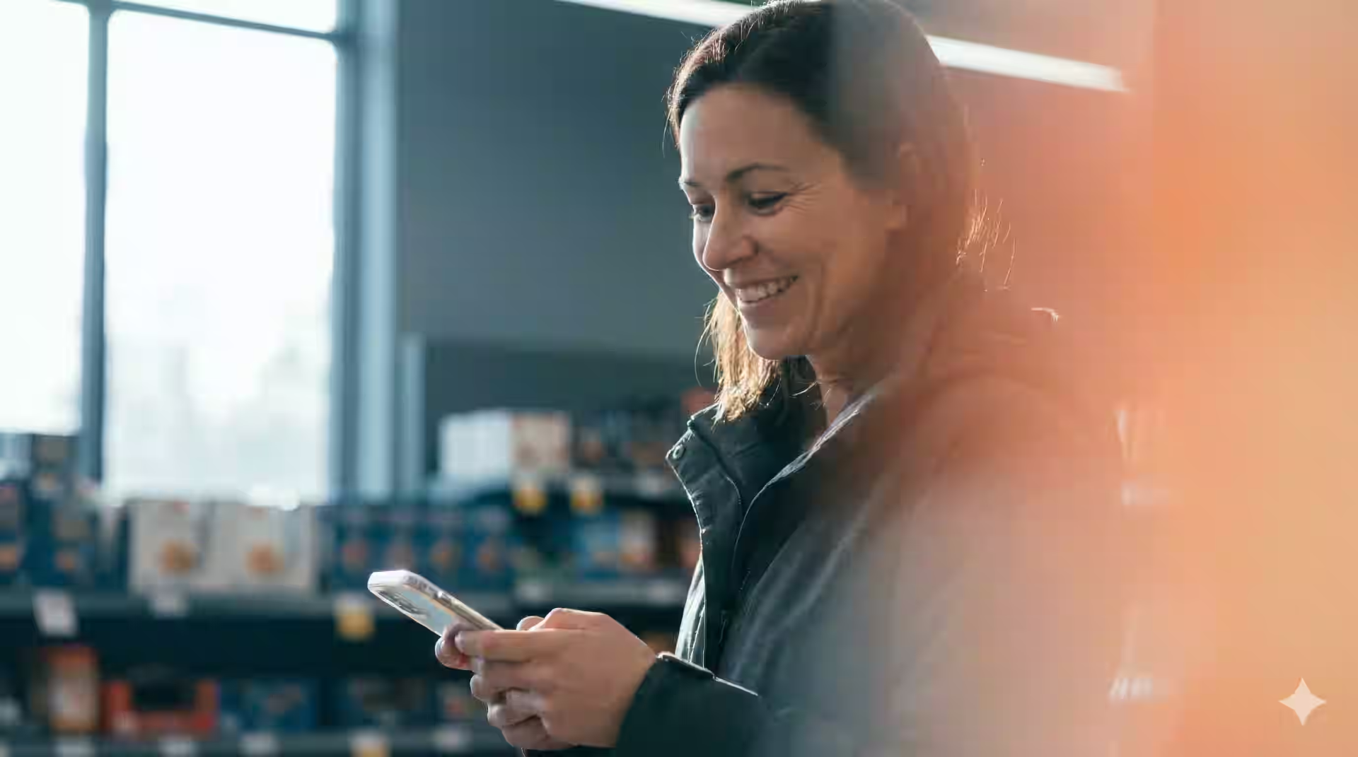 Langfristige lokale Sichtbarkeit ohne Klickkosten