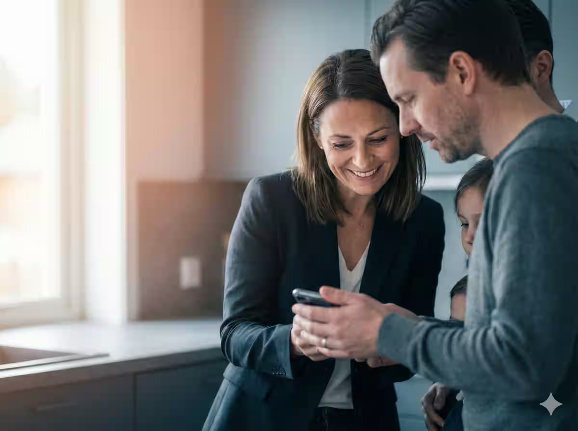 Fernweh wecken mit visuellen Kampagnen