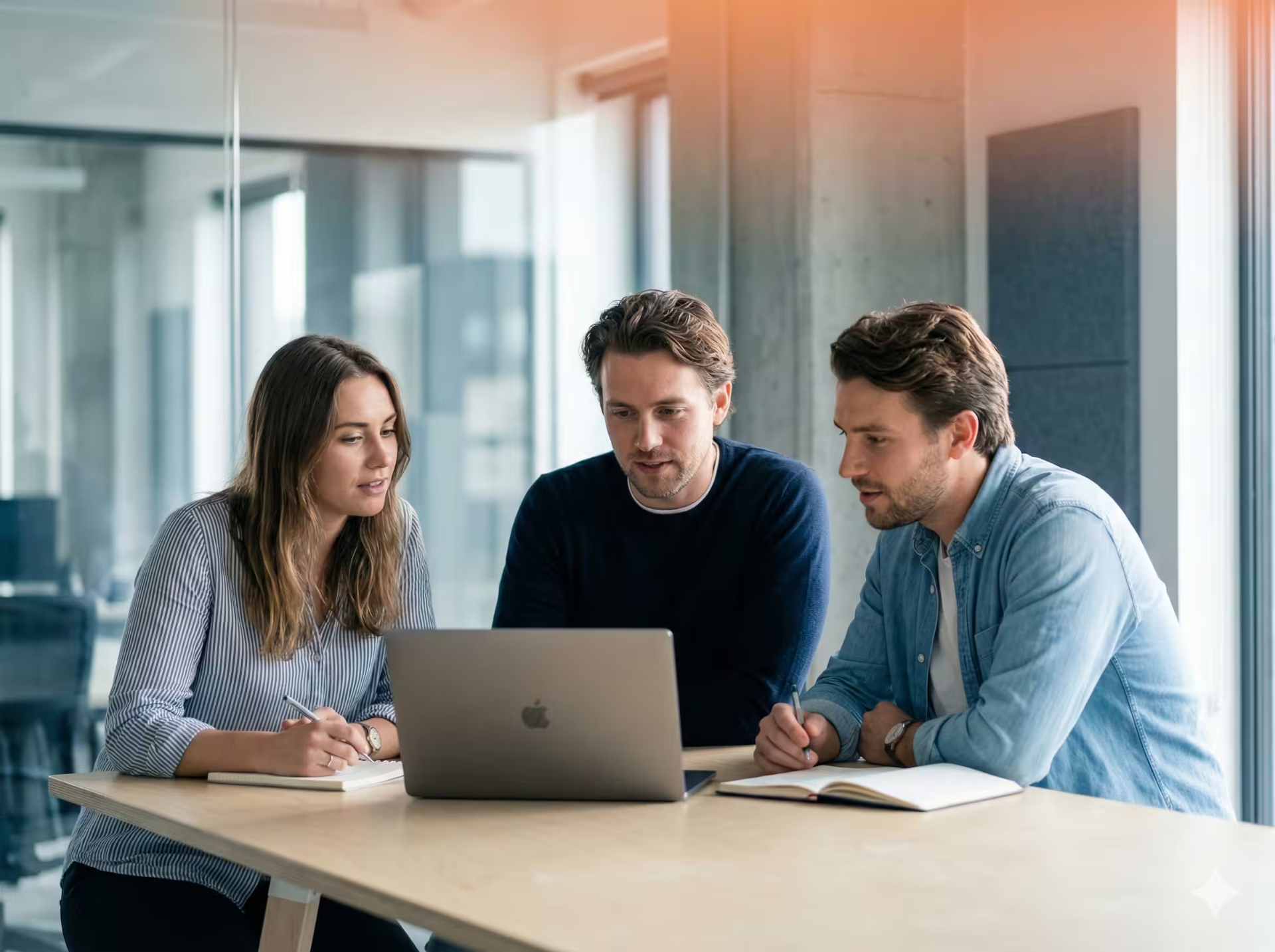 Conversion Tracking Kompetenz