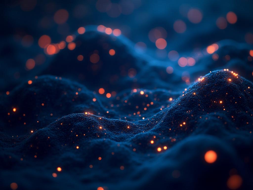 Saubere Data Layer Architektur