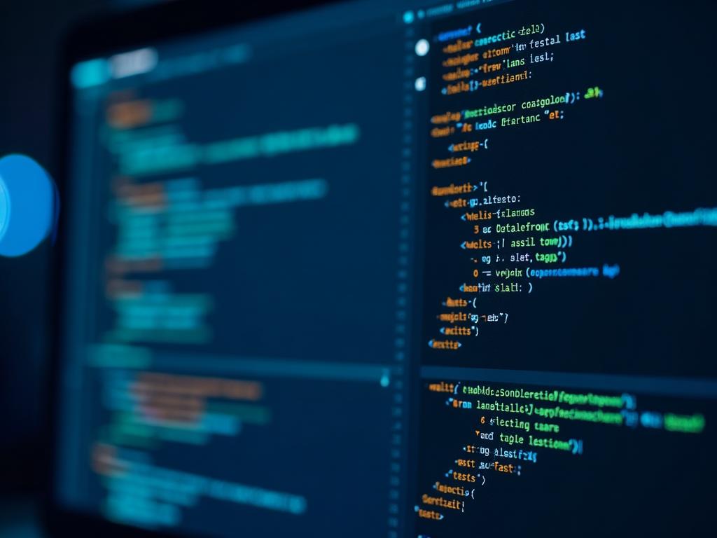 Vollständige Validierung aller Tags