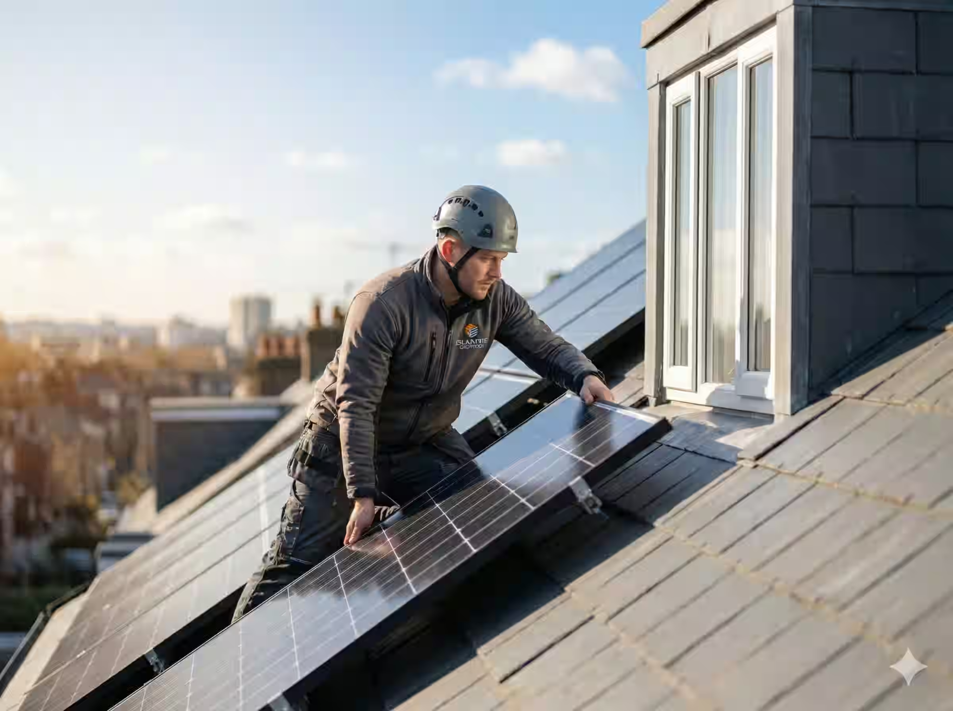 Vertrauen aufbauen mit Referenzprojekten