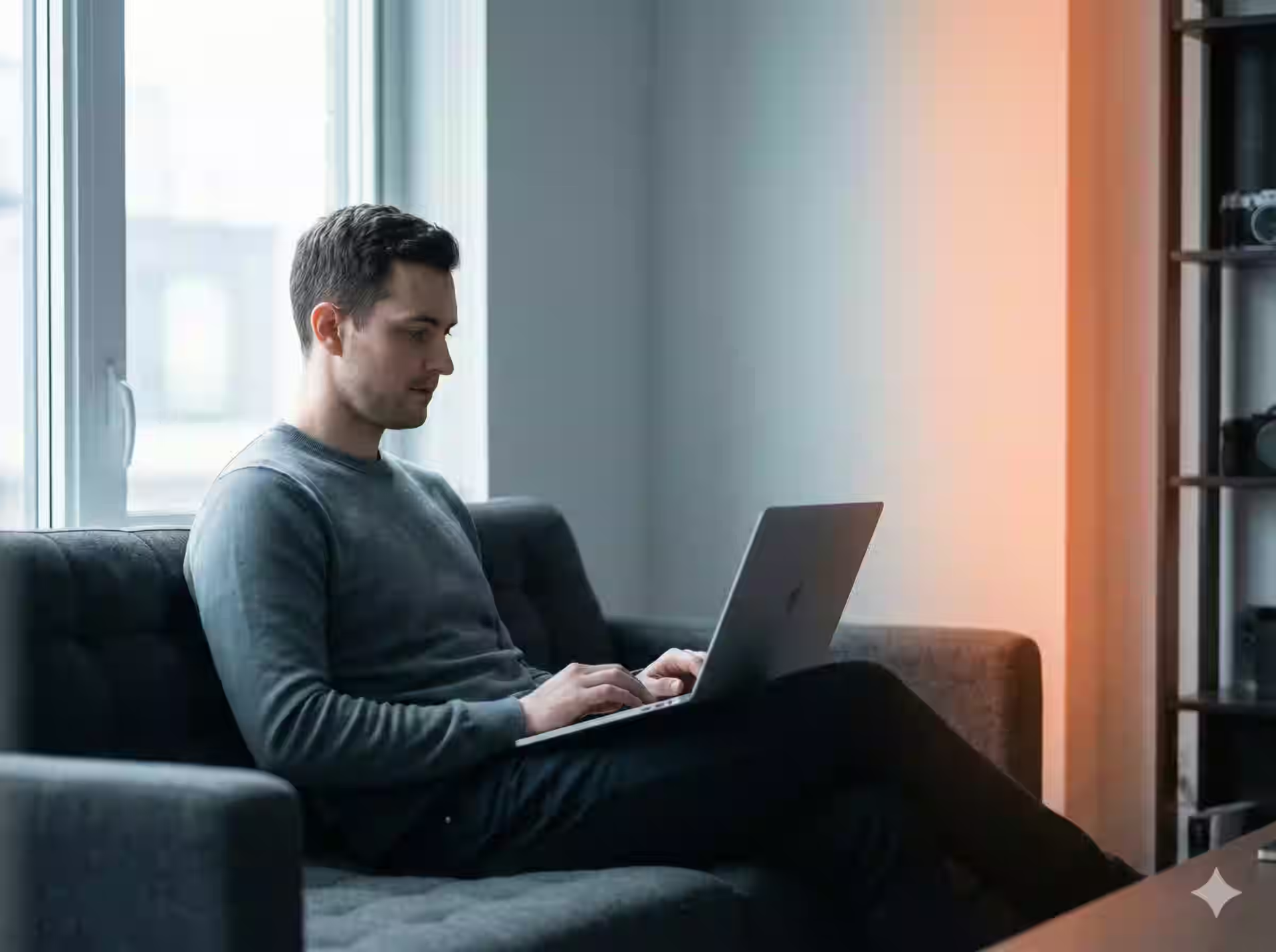 Vertrauenswürdige Quelle in KI-Gesundheitsantworten