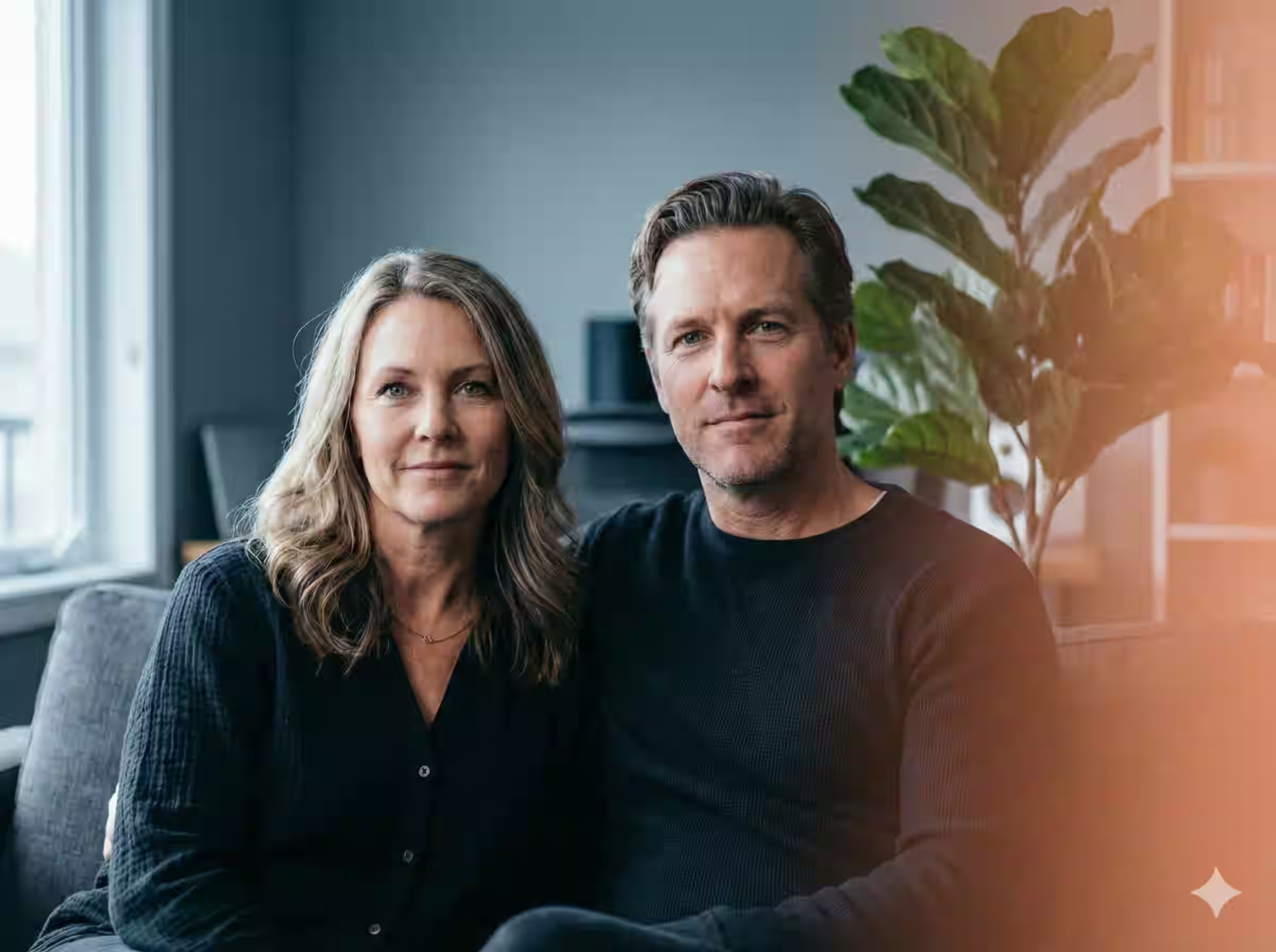 DSGVO-konforme Patienten- und HCP-Kontakte