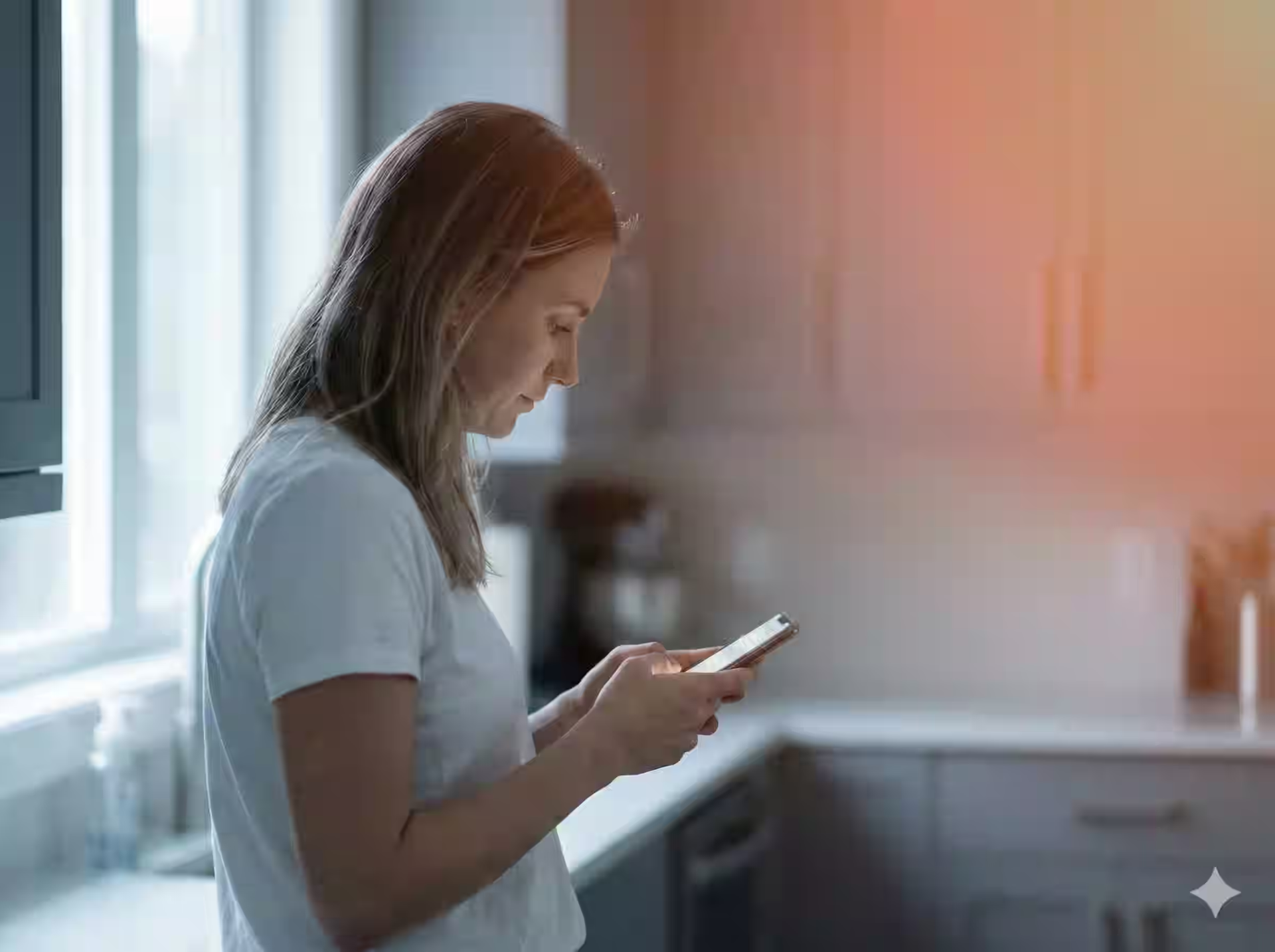 Organische Sichtbarkeit für Produktsuchen