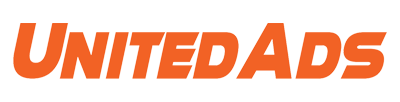 UnitedAds