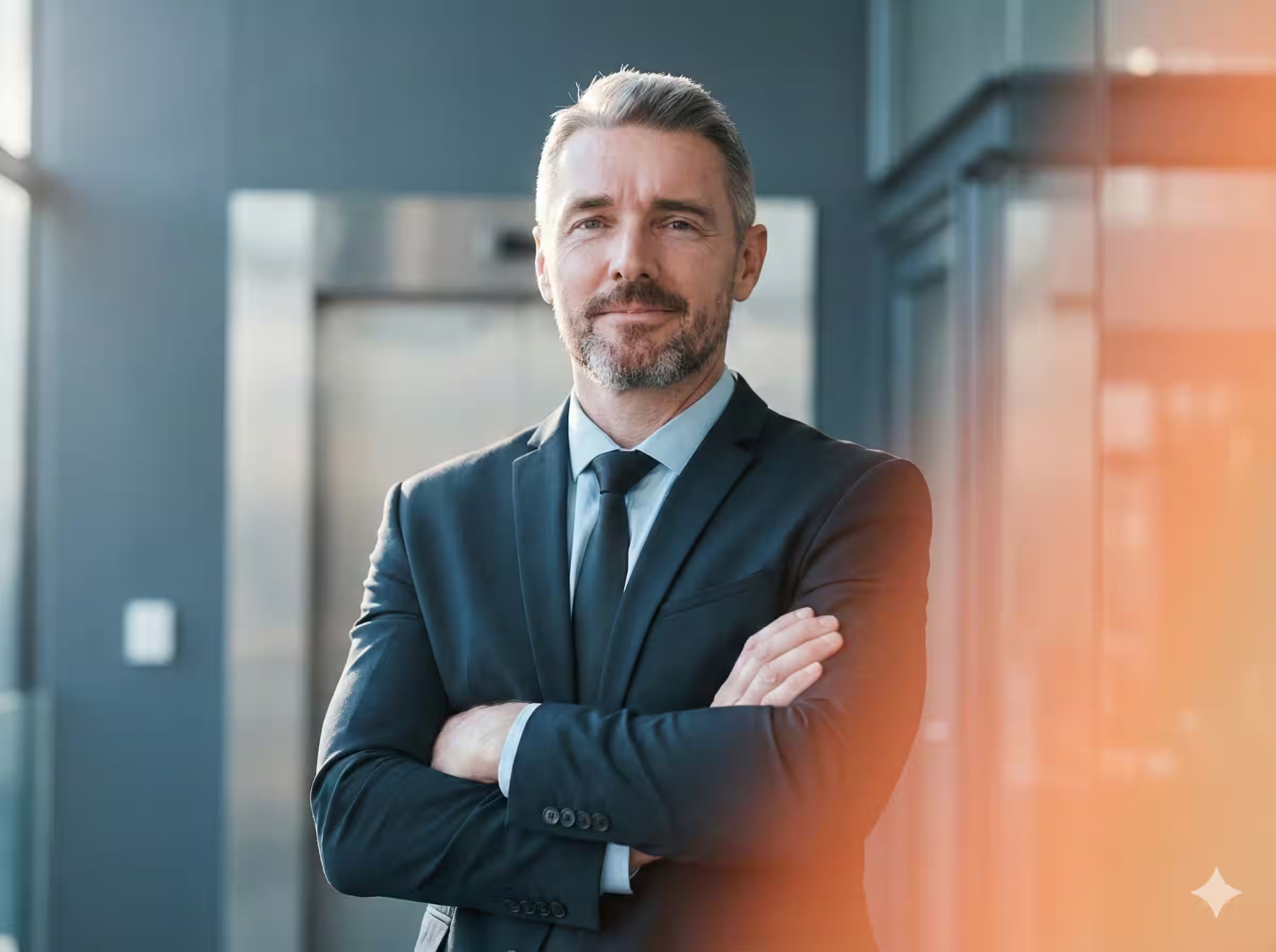 Mehr Anfragen und echte Interessenten