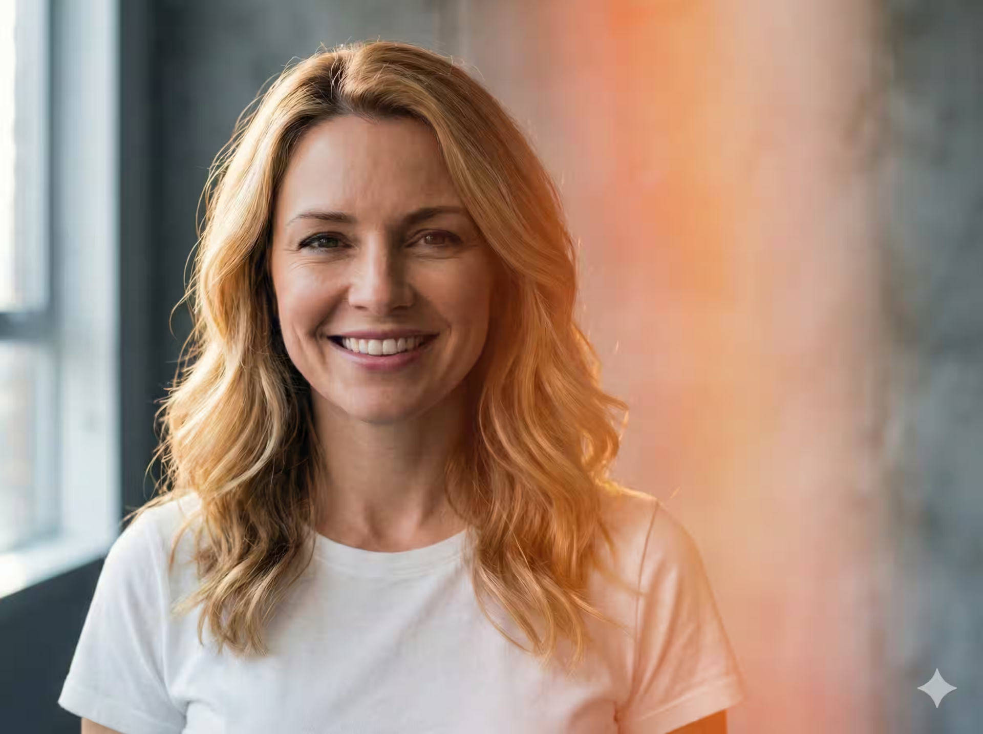 Dein Budget arbeitet immer härter