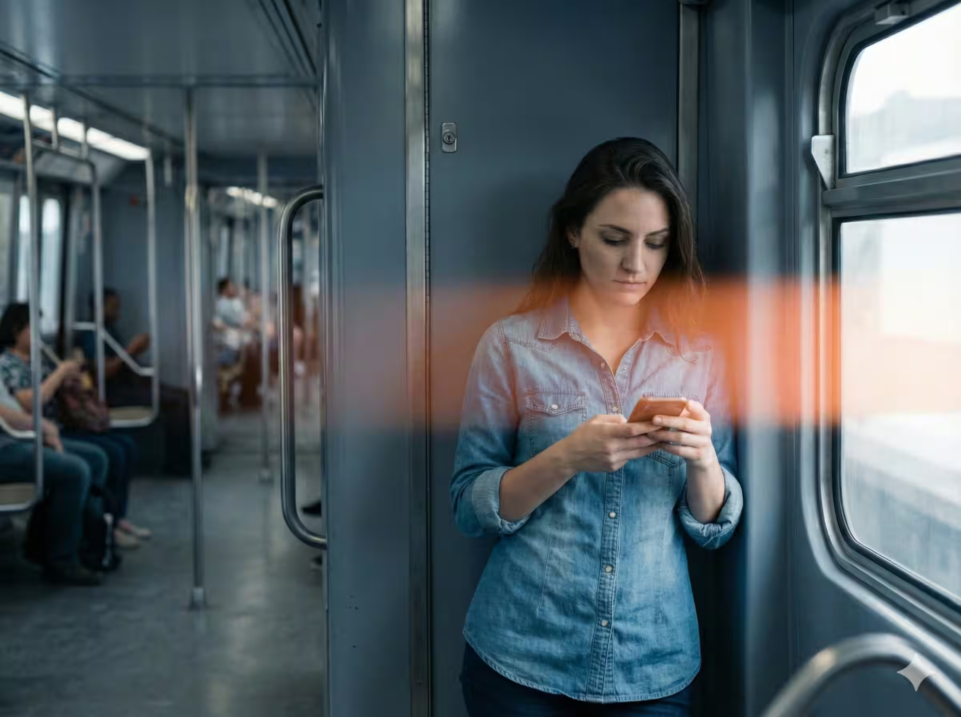 Besucher zurückholen und überzeugen