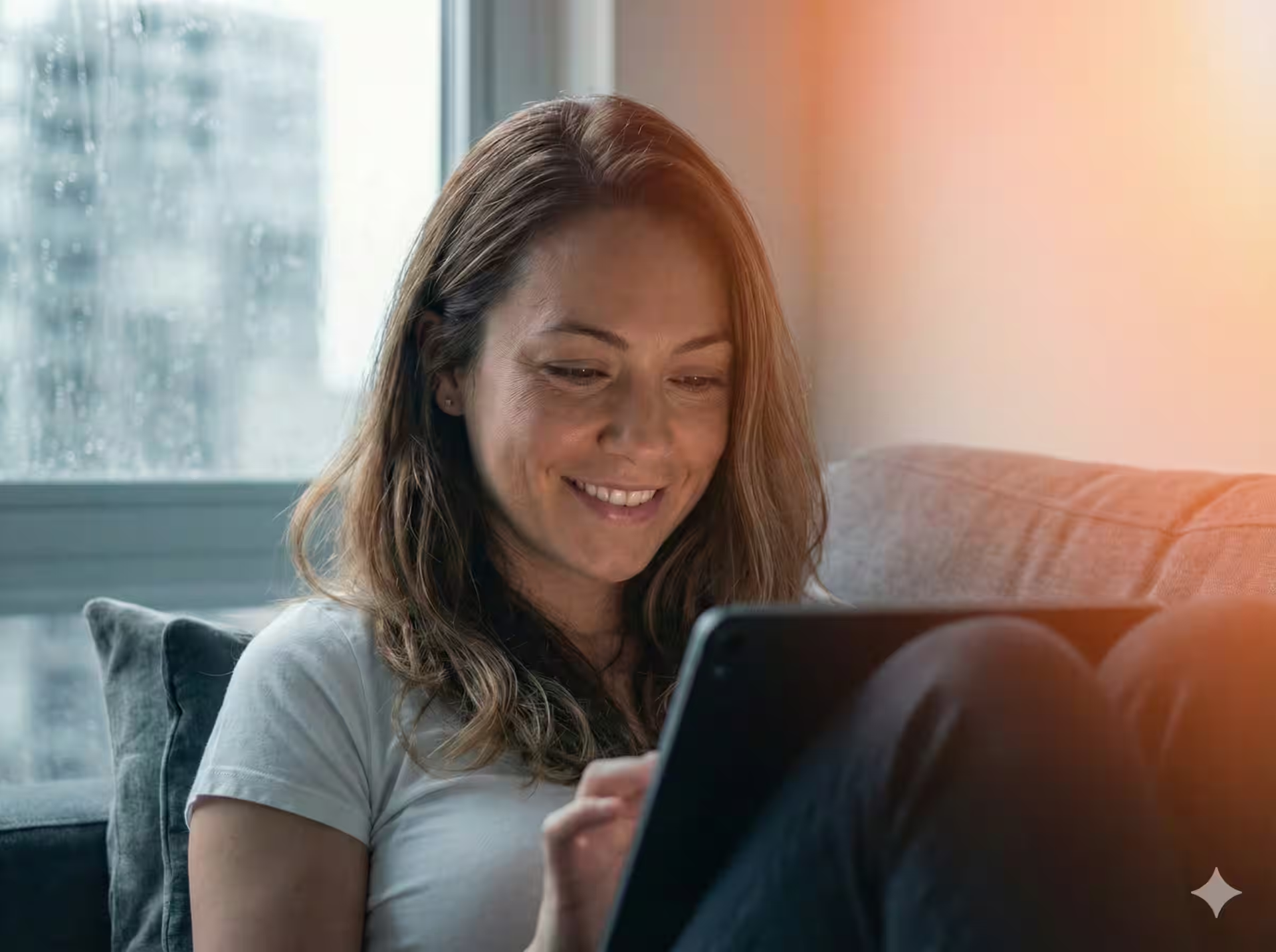 Werde gefunden, wenn Kunden nach dir suchen