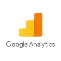 Google Analytics Agentur