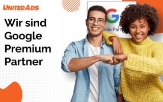 Google Premium Partner 3
