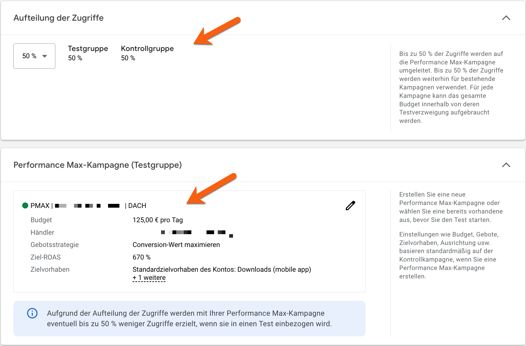 google-ads-a-b-testing-für-performance-max