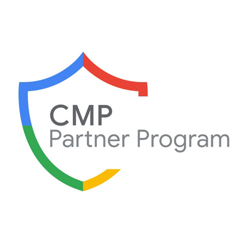 CMP Partner