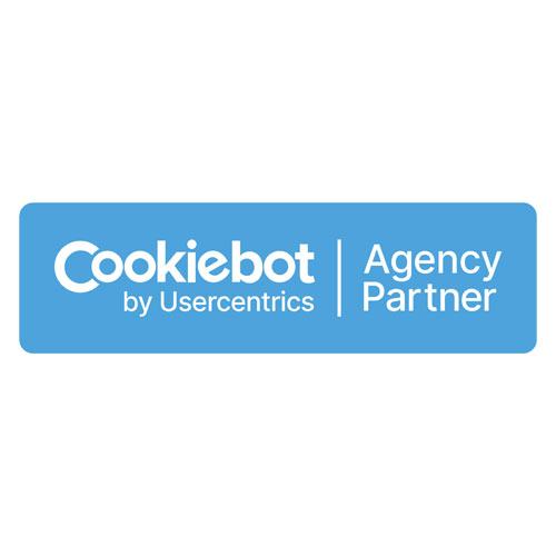 cookiebot