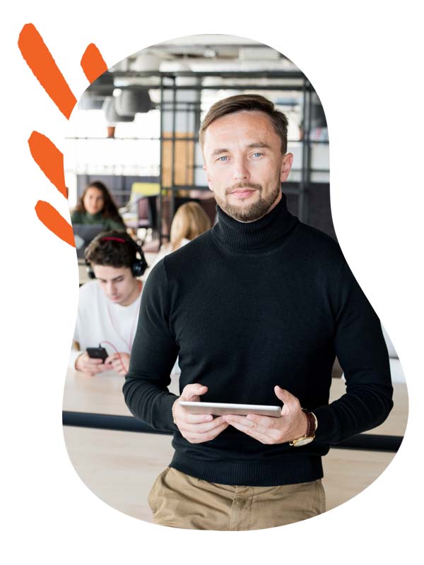 Kopie von Design ohne Titel – 16