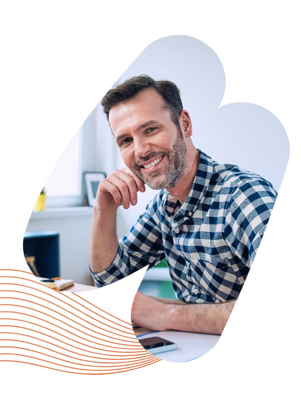 Maximize the Value of your Advertising Spend