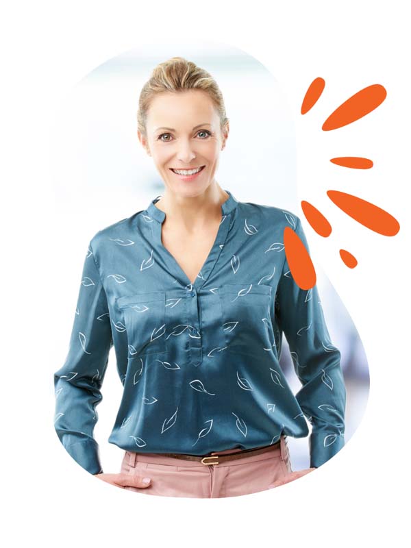 Kopie von Design ohne Titel – 32