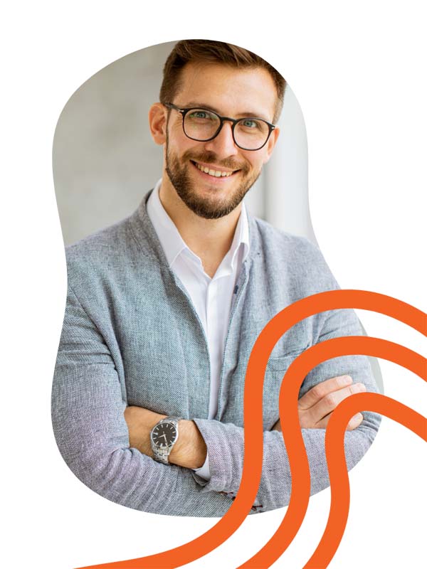Kopie von Design ohne Titel – 54