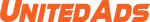 UnitedAds