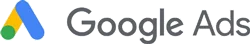 google-ads-logo-250