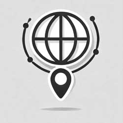 site-wide_tag