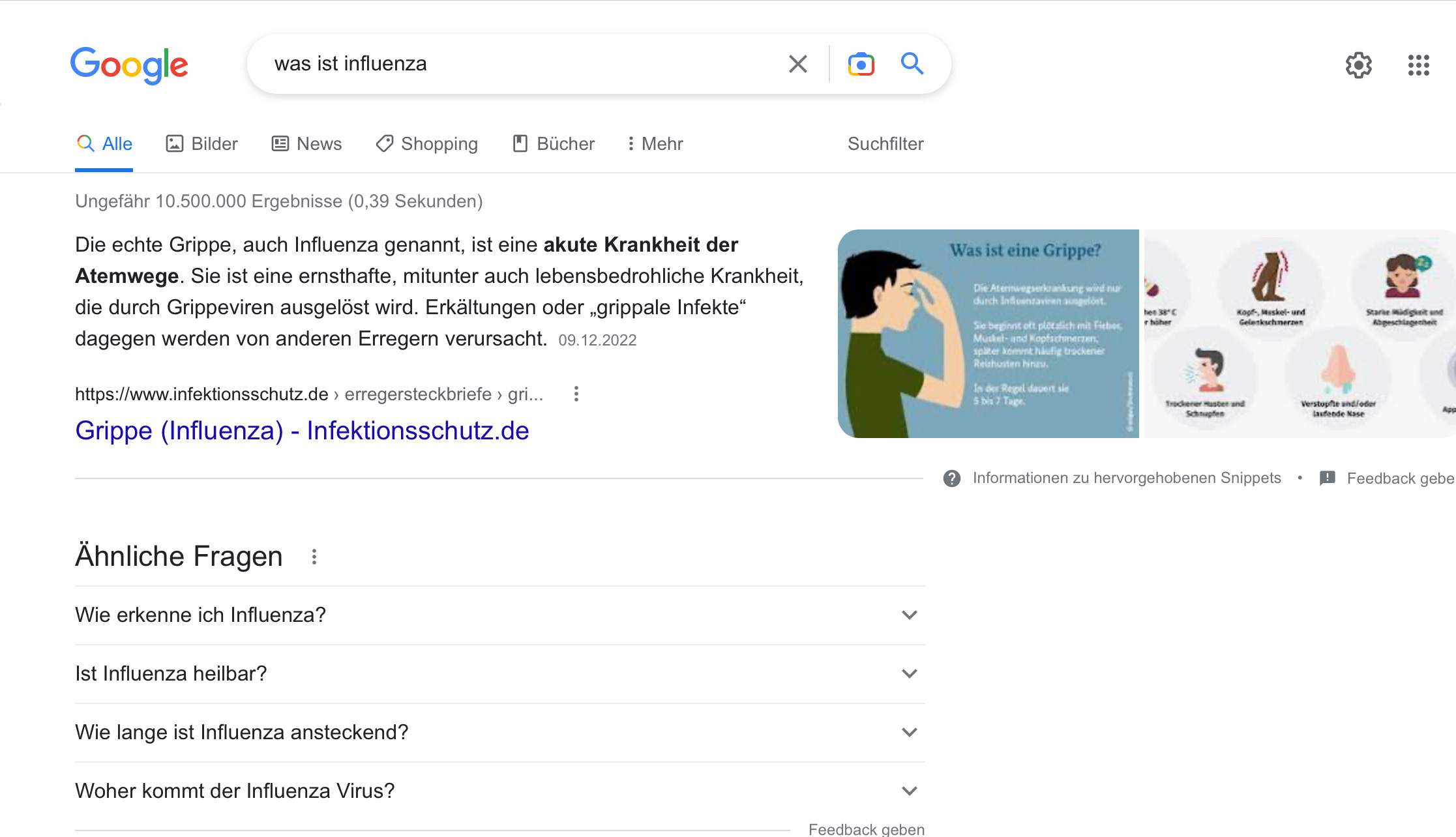 Featured-Snippet-Beispiel-Text-Snippet