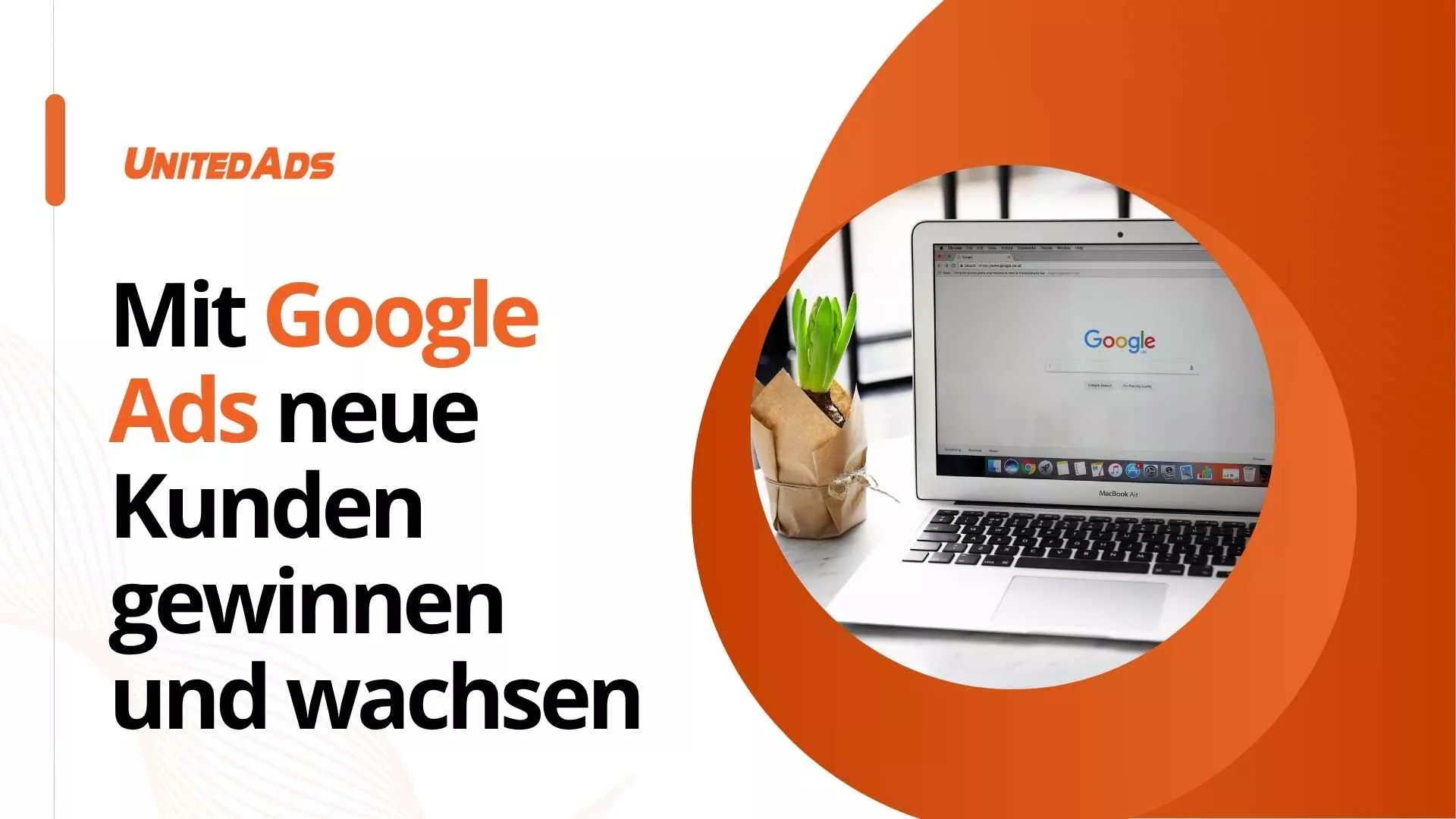 Google Ads