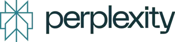 Perplexity_AI_logo