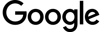 google-brand